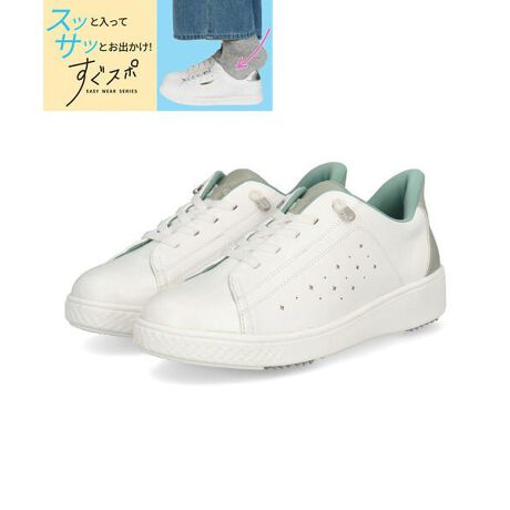 [^:1409024125223]XbƗăTbƂoI܂܃NɗuX|vV[ỸXj[J[Bɍdp[cAԂɂ点邾ŊȒPɗ1􊊂炩ȃCjOX[YȒET|[g܂B܂Œ̃SV[[X̗pAʓ|ȂЂтsvyɗyʐ݌v⑫Ƀ\tgɃtBbgӂӂC\[Awȑ͂łTCh̐`p`O⃁^p[c̗pAtF~jȈۂvXBTbƗ鑫̂₷ƗDSnŁAfC[gxȂǃ}`Ɋ􂵂܂ByX|zdx̂fނɓA܂܃NɗyyʁzS̏ȂCgȐ݌vyLzCh3E݌vyɂzObv͂߂Cŕs萫(Hʏ󋵂ɂ芊ꍇ܂)EfށFvEAEg\[FEq[̍F4.0cmECY()F3EEd(Б)F180gȉ(23.5cm)ETCYF(l܂̂Ŗڈł)