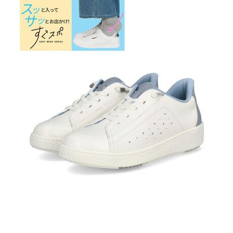 [^:1409024125223]XbƗăTbƂoI܂܃NɗuX|vV[ỸXj[J[Bɍdp[cAԂɂ点邾ŊȒPɗ1􊊂炩ȃCjOX[YȒET|[g܂B܂Œ̃SV[[X̗pAʓ|ȂЂтsvyɗyʐ݌v⑫Ƀ\tgɃtBbgӂӂC\[Awȑ͂łTCh̐`p`O⃁^p[c̗pAtF~jȈۂvXBTbƗ鑫̂₷ƗDSnŁAfC[gxȂǃ}`Ɋ􂵂܂ByX|zdx̂fނɓA܂܃NɗyyʁzS̏ȂCgȐ݌vyLzCh3E݌vyɂzObv͂߂Cŕs萫(Hʏ󋵂ɂ芊ꍇ܂)EfށFvEAEg\[FEq[̍F4.0cmECY()F3EEd(Б)F180gȉ(23.5cm)ETCYF(l܂̂Ŗڈł)