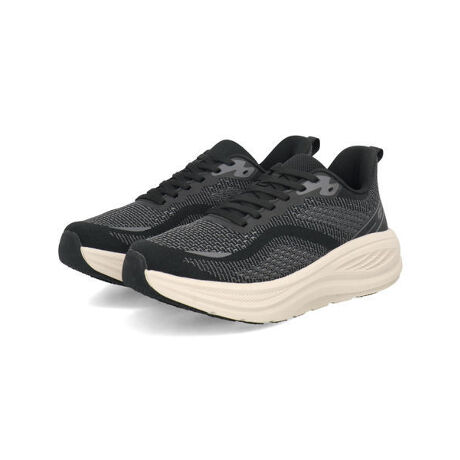 [^:3605968875201]ATHREAMlC̃jOV[YAe͂̂NbV\[Kň芴̂闚SnVfoI~bh\[ɒeނ悤ȃNbV񋟂鍂NbV̗pB\[Ɍ݂邱ƂŏՌz͂߁AݏoxɂӂӂƂNbV𔭊B܂ڂ̃{[ɔyʐ݌vŁAyȑ^тT|[gBɂAEg\[╝L݌vȂǁAK@\ڂ̃RXgptH[}XɗDꂽ1iEH[LOAgxȂǁALV[ŃANeBuɎg܂ByyʁzS̏ȂCgȐ݌vyzɗDꂽNbVAeނ悤Ȓe͐ŉKȗSnyL3Ez胏Ch݌vyɂzObv͂߂AEg\[ň萫(Hʏ󋵂ɂ芊ꍇ܂)EfށF|GXeEAEg\[FEq[̍F5.0cmECY()F3EEd(Б)F300gȉ(25.5cm)ETCYF(l܂̂Ŗڈł)