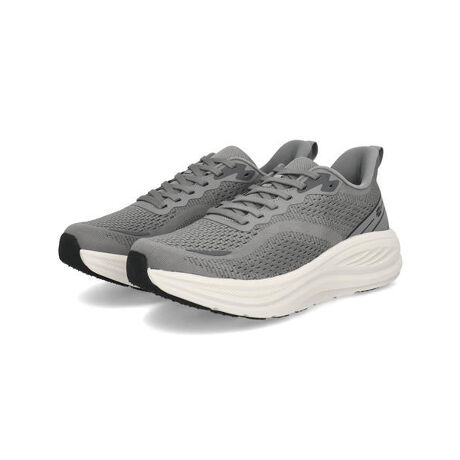 [^:3605968875201]ATHREAMlC̃jOV[YAe͂̂NbV\[Kň芴̂闚SnVfoI~bh\[ɒeނ悤ȃNbV񋟂鍂NbV̗pB\[Ɍ݂邱ƂŏՌz͂߁AݏoxɂӂӂƂNbV𔭊B܂ڂ̃{[ɔyʐ݌vŁAyȑ^тT|[gBɂAEg\[╝L݌vȂǁAK@\ڂ̃RXgptH[}XɗDꂽ1iEH[LOAgxȂǁALV[ŃANeBuɎg܂ByyʁzS̏ȂCgȐ݌vyzɗDꂽNbVAeނ悤Ȓe͐ŉKȗSnyL3Ez胏Ch݌vyɂzObv͂߂AEg\[ň萫(Hʏ󋵂ɂ芊ꍇ܂)EfށF|GXeEAEg\[FEq[̍F5.0cmECY()F3EEd(Б)F300gȉ(25.5cm)ETCYF(l܂̂Ŗڈł)