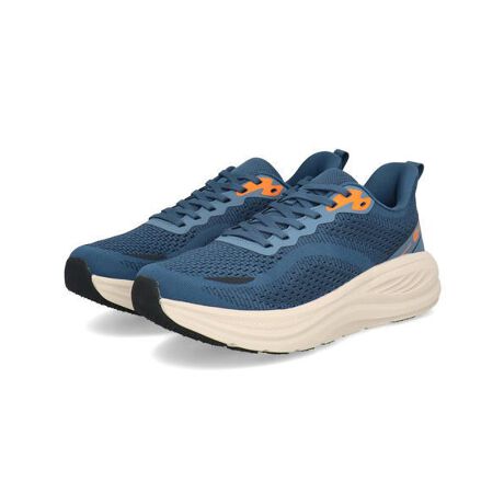 [^:3605968875201]ATHREAMlC̃jOV[YAe͂̂NbV\[Kň芴̂闚SnVfoI~bh\[ɒeނ悤ȃNbV񋟂鍂NbV̗pB\[Ɍ݂邱ƂŏՌz͂߁AݏoxɂӂӂƂNbV𔭊B܂ڂ̃{[ɔyʐ݌vŁAyȑ^тT|[gBɂAEg\[╝L݌vȂǁAK@\ڂ̃RXgptH[}XɗDꂽ1iEH[LOAgxȂǁALV[ŃANeBuɎg܂ByyʁzS̏ȂCgȐ݌vyzɗDꂽNbVAeނ悤Ȓe͐ŉKȗSnyL3Ez胏Ch݌vyɂzObv͂߂AEg\[ň萫(Hʏ󋵂ɂ芊ꍇ܂)EfށF|GXeEAEg\[FEq[̍F5.0cmECY()F3EEd(Б)F300gȉ(25.5cm)ETCYF(l܂̂Ŗڈł)