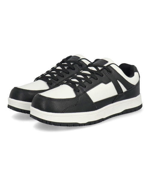 [}C]ATHREAM AX[ Y ϐXj[J[yϐ/L3E/ɂz 873316 /AXr[iASBeej ubN/zCg