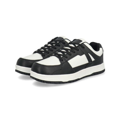 [^:3905968873316]lXȃX^CɃ}b`VvȃR[gX^CXj[J[B}ȓV̕ωɂSȑϐ@\𓋍ڂAI[V[YJpŊ􂵂܂Iɍb̐ZhKZbg^Aɂ\[ȂǁAV̓ɂS@\𑕔B悢{[VGbgƃx[VbNȃJ[ŁAX^COI΂I[}CeBɑΉ܂Bi^EJWA͂߁Aʋ΁EʊwAgxȂǁALB荠vCXɂRXp̍͂łIyϐzCɖhV[gADɂhe[vgpϐ\Bڒn4cm~4Ԃ̐ZɃNA(Shł͂܂)yɂzCɗlXȉʃp^[{ăObv͂߁A₷Hʂł̈萫(Hʏ󋵂ɂ芊ꍇ܂)yL3Ez胏Ch݌vyʋCJbvC\[z~ɃyʋC̗pBOĎyɐ􂦂܂EfށFvEAEg\[FECY()F3EETCYFW(l܂̂Ŗڈł)