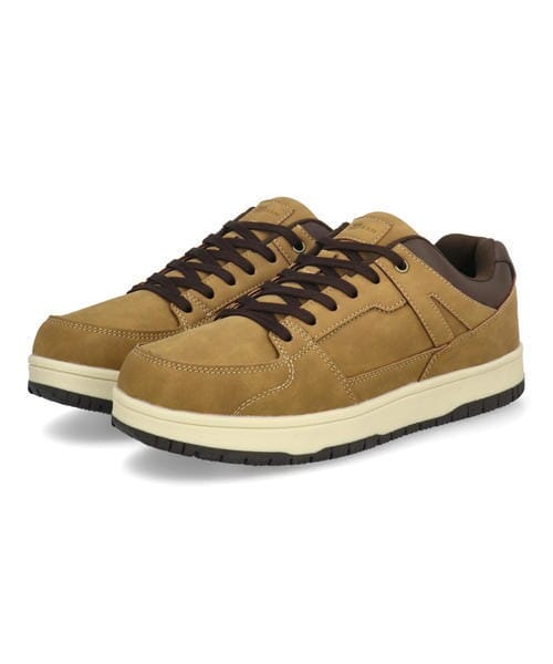 [}C]ATHREAM AX[ Y ϐXj[J[yϐ/L3E/ɂz 873316 /AXr[iASBeej Th