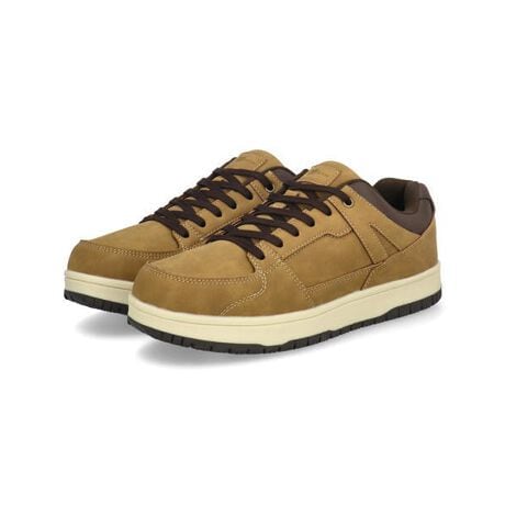 [^:3905968873316]lXȃX^CɃ}b`VvȃR[gX^CXj[J[B}ȓV̕ωɂSȑϐ@\𓋍ڂAI[V[YJpŊ􂵂܂Iɍb̐ZhKZbg^Aɂ\[ȂǁAV̓ɂS@\𑕔B悢{[VGbgƃx[VbNȃJ[ŁAX^COI΂I[}CeBɑΉ܂Bi^EJWA͂߁Aʋ΁EʊwAgxȂǁALB荠vCXɂRXp̍͂łIyϐzCɖhV[gADɂhe[vgpϐ\Bڒn4cm~4Ԃ̐ZɃNA(Shł͂܂)yɂzCɗlXȉʃp^[{ăObv͂߁A₷Hʂł̈萫(Hʏ󋵂ɂ芊ꍇ܂)yL3Ez胏Ch݌vyʋCJbvC\[z~ɃyʋC̗pBOĎyɐ􂦂܂EfށFvEAEg\[FECY()F3EETCYFW(l܂̂Ŗڈł)