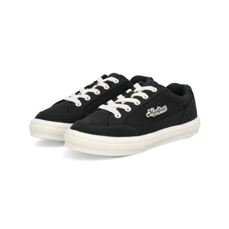 [^:5815966250025]TChɃbySXg[gYWjAXj[J[BLoXfނ̃VvȃfUCANVbNȔzFŃXg[gX^CɎdグAq܂̑N[ɃL1~ɂ́AʋC{ƂŒʋCƃNbVɗDꂽAO\ȃnjJC\[̗pBAEg\[͌yʂEVAtH[ɃObv̂郉o[𕔕gAyƈ萫ɔzB܂ЂтsvȃSV[[X̗p邱ƂŁAlۂ[XAbvfUČڂƁAXb|̂悤ȊȒPȒE𗼗V[^ɂ́A_炩ȃX|Wpbh̗pADT|[g܂BlXȃR[fBl[gɎ₷X|[eBȃbNXŁAʊwOVт͂Ax̂oɂIVɗȂACecf܂̂ŁAZoŃNR[fy߂܂ByyʁzS̏ȂCgȐ݌vEfށFȁEAEg\[FEd(Б)F200gȉ(21.0cm)ETCYFW(l܂̂Ŗڈł)