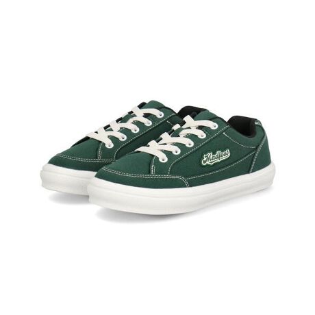 [^:5815966250025]TChɃbySXg[gYWjAXj[J[BLoXfނ̃VvȃfUCANVbNȔzFŃXg[gX^CɎdグAq܂̑N[ɃL1~ɂ́AʋC{ƂŒʋCƃNbVɗDꂽAO\ȃnjJC\[̗pBAEg\[͌yʂEVAtH[ɃObv̂郉o[𕔕gAyƈ萫ɔzB܂ЂтsvȃSV[[X̗p邱ƂŁAlۂ[XAbvfUČڂƁAXb|̂悤ȊȒPȒE𗼗V[^ɂ́A_炩ȃX|Wpbh̗pADT|[g܂BlXȃR[fBl[gɎ₷X|[eBȃbNXŁAʊwOVт͂Ax̂oɂIVɗȂACecf܂̂ŁAZoŃNR[fy߂܂ByyʁzS̏ȂCgȐ݌vEfށFȁEAEg\[FEd(Б)F200gȉ(21.0cm)ETCYFW(l܂̂Ŗڈł)