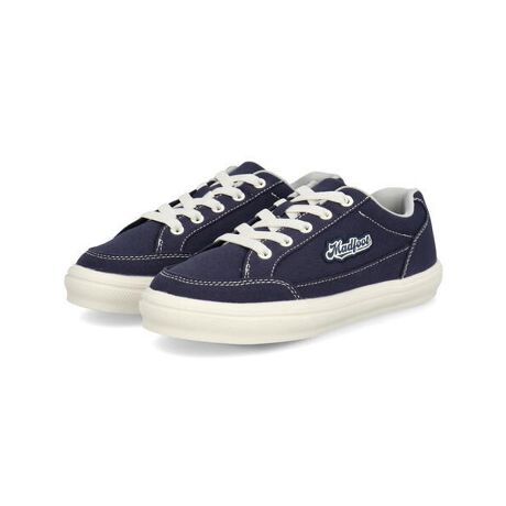 [^:5815966250025]TChɃbySXg[gYWjAXj[J[BLoXfނ̃VvȃfUCANVbNȔzFŃXg[gX^CɎdグAq܂̑N[ɃL1~ɂ́AʋC{ƂŒʋCƃNbVɗDꂽAO\ȃnjJC\[̗pBAEg\[͌yʂEVAtH[ɃObv̂郉o[𕔕gAyƈ萫ɔzB܂ЂтsvȃSV[[X̗p邱ƂŁAlۂ[XAbvfUČڂƁAXb|̂悤ȊȒPȒE𗼗V[^ɂ́A_炩ȃX|Wpbh̗pADT|[g܂BlXȃR[fBl[gɎ₷X|[eBȃbNXŁAʊwOVт͂Ax̂oɂIVɗȂACecf܂̂ŁAZoŃNR[fy߂܂ByyʁzS̏ȂCgȐ݌vEfށFȁEAEg\[FEd(Б)F200gȉ(21.0cm)ETCYFW(l܂̂Ŗڈł)