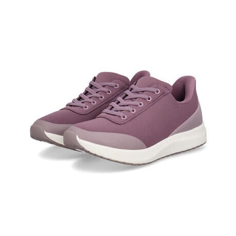 [^:1409024125226]XbƗăTbƂoI܂܃NɗuX|vV[ỸXj[J[Bɍdp[cAԂɂ点邾ŊȒPɗ1܂Œ̃SV[[XɂAʓ|ȂЂтsvŁAЂقǂSz܂񁝏_炩ȍNbVAyʁAw݌vAɂȂǁAK@\ځIJ[ł܂Ƃ߂x[VbNȃfUCŁAR[fɍ킹₷̂TbƗ郉NȑƉKȗSnŁAfC[gxȂǁA}`Ɋ􂵂܂ByX|zdx̂fނɓA܂܃NɗyLzCh3E݌vyzNbVɂeނ悤ȗSnyyʁzS̏Ȃy₩yɂzObv͂߂\[ň萫(Hʏ󋵂ɂ芊ꍇ܂)EfށF|GXe/EAEg\[FECY()F3EEd(Б)F230gȉ(23.5cm)ETCYF(l܂̂Ŗڈł)