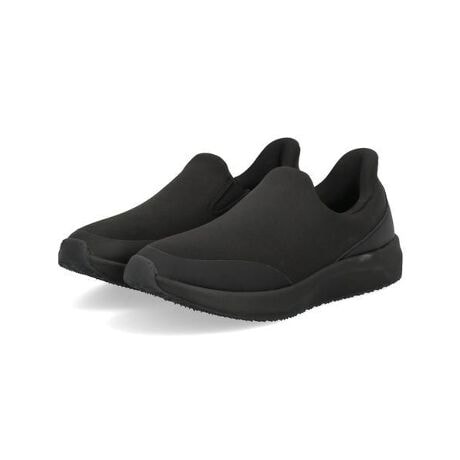 [^:1409024125227]XbƗăTbƂoI܂܃NɗuX|vV[ỸXj[J[Bɍdp[cAԂɂ点邾ŊȒPɗ1CЂ̂ȂXb|fUCŁAg킸TbƑꂪ܂_炩ȍNbVAyʁAw݌vAɂȂǁAK߂@\ځIx[VbN&JWAȃfUCŁApcɂXJ[gR[fɂ킹₷̂TbƗ郉NȑƉKȗSnŁAfC[gxȂǁA}`Ɋ􂵂܂ByX|zdx̂fނɓA܂܃NɗyLzCh3E݌vyzNbVɂeނ悤ȗSnyyʁzS̏Ȃy₩yɂzObv͂߂\[ň萫(Hʏ󋵂ɂ芊ꍇ܂)EfށF|GXe/EAEg\[FECY()F3EEd(Б)F180gȉ(23.5cm)ETCYF(l܂̂Ŗڈł)