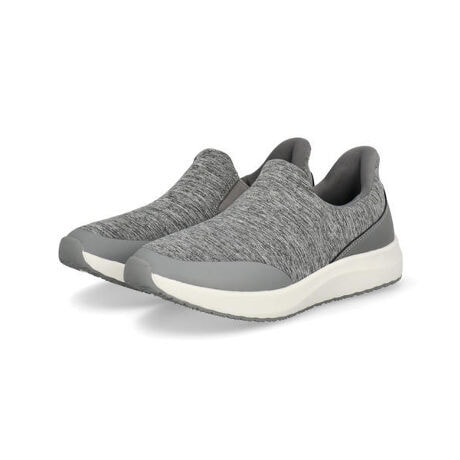 [^:1409024125227]XbƗăTbƂoI܂܃NɗuX|vV[ỸXj[J[Bɍdp[cAԂɂ点邾ŊȒPɗ1CЂ̂ȂXb|fUCŁAg킸TbƑꂪ܂_炩ȍNbVAyʁAw݌vAɂȂǁAK߂@\ځIx[VbN&JWAȃfUCŁApcɂXJ[gR[fɂ킹₷̂TbƗ郉NȑƉKȗSnŁAfC[gxȂǁA}`Ɋ􂵂܂ByX|zdx̂fނɓA܂܃NɗyLzCh3E݌vyzNbVɂeނ悤ȗSnyyʁzS̏Ȃy₩yɂzObv͂߂\[ň萫(Hʏ󋵂ɂ芊ꍇ܂)EfށF|GXe/EAEg\[FECY()F3EEd(Б)F180gȉ(23.5cm)ETCYF(l܂̂Ŗڈł)