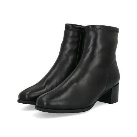 [^:1709024225302]iȃfUCƒgKȗSnŁÃLCuGuLCvV[ỸXgb`u[cBAbp[ɂ́A_炩Lk̂Xgb`fނ̗pB~j}ȃfUCƁA׌VGbgŁAGKgɈĂ܂B܂悢q[ŃLCAVXgCɁAɂނgpƂƂɁA߂̃q[`ƋȐɗDꂽԂ̂悢݌vŁA芴̂₷񋟁Bɓ͗NюdlŁA肪_炩ȗSnʋ΁EʊwvCx[ĝoȂǁAJWAɂtF~jȃXJ[gɂAlXȃ[h[uJo[܂ByȐzԂ̂悢\[sɍ킹ď_ɋȂA₷yɂzObv͂߂\[ň萫(Hʏ󋵂ɂ芊ꍇ܂)EfށF|GXe/EAEg\[FEq[̍F5.0cmEF13.5cmEF22.0cm(23.5cm)ETCYF傫߁AW(l܂̂Ŗڈł)