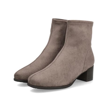 [^:1709024225302]iȃfUCƒgKȗSnŁÃLCuGuLCvV[ỸXgb`u[cBAbp[ɂ́A_炩Lk̂Xgb`fނ̗pB~j}ȃfUCƁA׌VGbgŁAGKgɈĂ܂B܂悢q[ŃLCAVXgCɁAɂނgpƂƂɁA߂̃q[`ƋȐɗDꂽԂ̂悢݌vŁA芴̂₷񋟁Bɓ͗NюdlŁA肪_炩ȗSnʋ΁EʊwvCx[ĝoȂǁAJWAɂtF~jȃXJ[gɂAlXȃ[h[uJo[܂ByȐzԂ̂悢\[sɍ킹ď_ɋȂA₷yɂzObv͂߂\[ň萫(Hʏ󋵂ɂ芊ꍇ܂)EfށF|GXe/EAEg\[FEq[̍F5.0cmEF13.5cmEF22.0cm(23.5cm)ETCYF傫߁AW(l܂̂Ŗڈł)