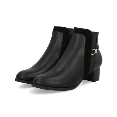 [^:1709024225303]iȃfUCƒgKȗSnŁÃLCuGuLCvV[ỸV[gu[cB_炩ȃAbp[fނ̗pAߕtȂ\tgȗSnؚȃrbg`[tAFł܂Ƃ߂ّfރRrAbp[AƂVGbgŁAGKgɈĂIVx̍1łB܂A悢q[ŃLCAVXgCɁAɂނgpƂƂɁA߂̃q[`ƋȐɗDꂽԂ̂悢݌vŁA芴̂₷񋟁Bɓ͗NюdlŁAܐ܂łӂ肠ȗSnVvȃfUCŁAʋ΁EʊwɂvCx[ĝoɂAlXȃR[fɍ킹₷ACełByȐzԂ̂悢\[sɍ킹ď_ɋȂA₷yɂzObv͂߂\[ň萫(Hʏ󋵂ɂ芊ꍇ܂)EfށFvEAEg\[FEq[̍F4.5cmETCYFW(l܂̂Ŗڈł)