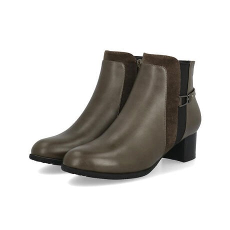 [^:1709024225303]iȃfUCƒgKȗSnŁÃLCuGuLCvV[ỸV[gu[cB_炩ȃAbp[fނ̗pAߕtȂ\tgȗSnؚȃrbg`[tAFł܂Ƃ߂ّfރRrAbp[AƂVGbgŁAGKgɈĂIVx̍1łB܂A悢q[ŃLCAVXgCɁAɂނgpƂƂɁA߂̃q[`ƋȐɗDꂽԂ̂悢݌vŁA芴̂₷񋟁Bɓ͗NюdlŁAܐ܂łӂ肠ȗSnVvȃfUCŁAʋ΁EʊwɂvCx[ĝoɂAlXȃR[fɍ킹₷ACełByȐzԂ̂悢\[sɍ킹ď_ɋȂA₷yɂzObv͂߂\[ň萫(Hʏ󋵂ɂ芊ꍇ܂)EfށFvEAEg\[FEq[̍F4.5cmETCYFW(l܂̂Ŗڈł)