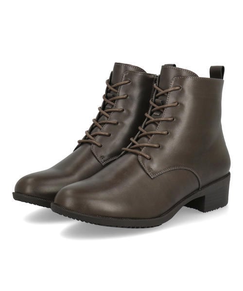 [}C]heal me q[~[ fB[X [XAbvV[gu[c L3E/ɂ/gN/AXr[iASBeej _[NuE