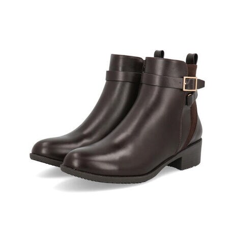 [^:1709024225305]iȃfUCƒgKȗSnŁÃLCuGuLCvV[ỸV[gu[cB_炩ȃAbp[fނ̗pAߕtȂ\tgȗSnL݌vȂ炷ƂVGbgƁANVJȃxgfUCAFّ̈fރRrAbp[ȂǁAJWAƃGKX▭Ƀuh1B܂悢q[ŎRȃLC㉟􊊂ɂނɉAq[ƕԂ̂悢݌vŁA芴̂₷񋟁BɗNюdlŁAܐ܂łӂ肠ȗSntF~jȃXJ[gAnTȃpcX^CƂDŁALR[fJo[܂yL3Ez藚郏Ch݌vyɂzObv͂߂\[ň萫(Hʏ󋵂ɂ芊ꍇ܂)yȐzԂ̂悢\[sɍ킹ď_ɋȂA₷EfށFvEAEg\[FEq[̍F4.0cmECY()F3EETCYF(l܂̂Ŗڈł)