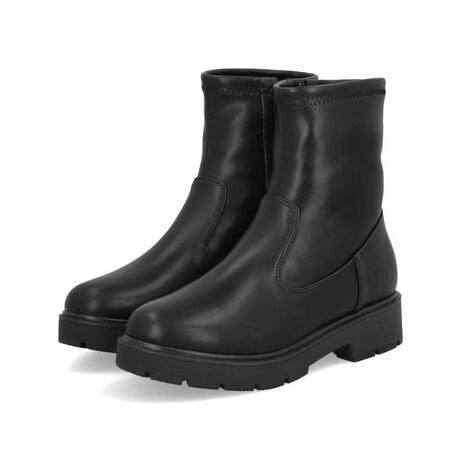 [^:1809024225309]܂ŃXj[J[̂悤ȗ̃RNVuXjJvV[ỸXgb`u[cB\tgȃXgb`Abp[_炩ȑƁAyʃ\[ɂ{[̂錩ڈȏɌySnɕԂ肪悭Aɂ\[݌vŁA芴̂KȕsT|[g܂B܂NюdlŁAܐ܂łӂAȗSnX}[gɌ̂ɁA胊bNX̂鑫ŁÃ\bNX^CcȂǂɍ킹₷̂|CgłVvȃfUCŁAJWAɂLC߃X^CɂAL}b`܂ByL3Ez藚郏Ch݌vyɂzObv͂߂\[ň萫(Hʏ󋵂ɂ芊ꍇ܂)yȐzԂ̂悢\[sɍ킹ď_ɋȂA₷EfށFvEAEg\[FEq[̍F4.0cmECY()F3EEF17.0cmEF25.0cm(23.5cm)ETCYF(l܂̂Ŗڈł)