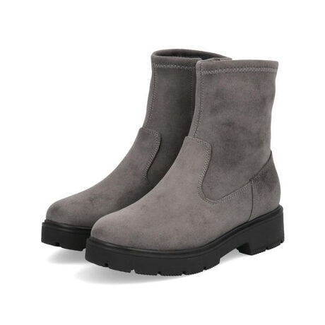 [^:1809024225309]܂ŃXj[J[̂悤ȗ̃RNVuXjJvV[ỸXgb`u[cB\tgȃXgb`Abp[_炩ȑƁAyʃ\[ɂ{[̂錩ڈȏɌySnɕԂ肪悭Aɂ\[݌vŁA芴̂KȕsT|[g܂B܂NюdlŁAܐ܂łӂAȗSnX}[gɌ̂ɁA胊bNX̂鑫ŁÃ\bNX^CcȂǂɍ킹₷̂|CgłVvȃfUCŁAJWAɂLC߃X^CɂAL}b`܂ByL3Ez藚郏Ch݌vyɂzObv͂߂\[ň萫(Hʏ󋵂ɂ芊ꍇ܂)yȐzԂ̂悢\[sɍ킹ď_ɋȂA₷EfށFvEAEg\[FEq[̍F4.0cmECY()F3EEF17.0cmEF25.0cm(23.5cm)ETCYF(l܂̂Ŗڈł)