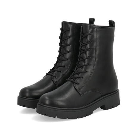 [^:1809024225310]܂ŃXj[J[̂悤ȗ̃RNVuXjJvV[Ỹ[XAbvu[cBX|W̃Abp[fނ_炩ȑƁAyʃ\[ɂ{[̂錩ڈȏɌySn͂ł܂Ԃ肪悭Aɂ\[݌vŁA芴̂KȕsT|[gB҂ݏグőɍ킹ătBbg̒߂s邤Ax炠Ƃ̓TChWbvŒEy`胊bNX̂鑫ŁÃ\bNX^CcȂǂɍ킹₷̂|Cgx[VbNȃfUCŁA}jbVȃJWAɂXJ[gR[fɂAL}b`܂ByL3Ez藚郏Ch݌vyɂzObv͂߂\[ň萫(Hʏ󋵂ɂ芊ꍇ܂)yȐzԂ̂悢\[sɍ킹ď_ɋȂA₷EfށFvEAEg\[FEq[̍F4.0cmECY()F3EEF18.0cm(23.5cm)ETCYF(l܂̂Ŗڈł)