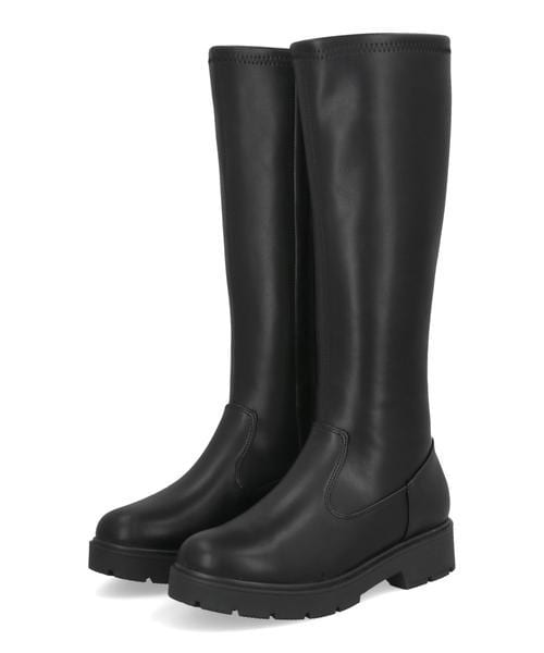 [}C]heal me q[~[ fB[X Xgb`Ou[cyL3E/ɂ/gNсz/AXr[iASBeej ubN