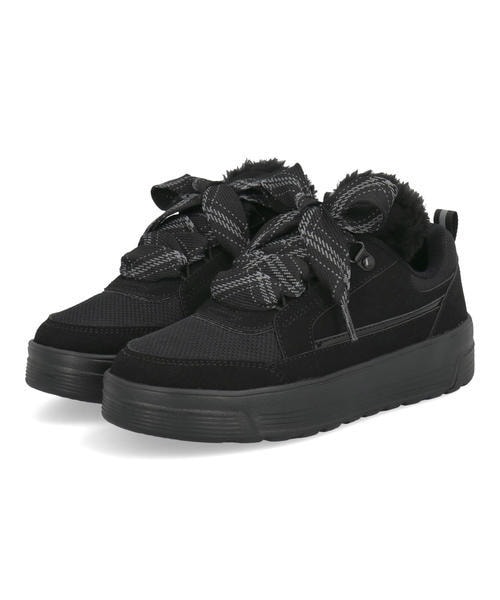 [}C]MADFOOT! }bhtbg LbY rbO{Xj[J[yӂӂ{A//L3Ez /AXr[iASBeej ubN