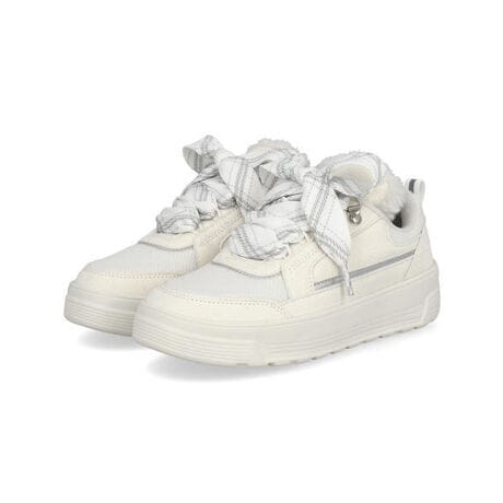 [^:5805966250031]͂̎䂫ȃrbO{AX^COK[[ɍʂJWAXj[J[`FbÑt@bgV[[X̗pA݊̂炵CN܂܂V[^ɂ́Aё̒ӂӂ̃tFCNt@[gbsOG߂ɉfEH[~OȃbNXŁAR[fV[YiɃo[WAbv܂Iɝdlŋ}ȉJɂΉlC̃{[\[ŁA肰Ȃ̂ꂵx[VbNȃJ[ł܂Ƃ߂Ă̂ŁAlXȃt@bVɓ邶݂₷AH~̑IVɃAbvf[g܂Byzeĉꂪtɂ(ʂ͎Ԍo߂ƂƂɒቺ܂BShł͂܂)yL3Ez胏Ch݌vyˍށzɍċAˍނgpAԂ̎FEfށFv/|GXeEAEg\[FEq[̍F3.0cmECY()F3EEd(Б)F210g(21.0cm)ETCYF(l܂̂Ŗڈł)