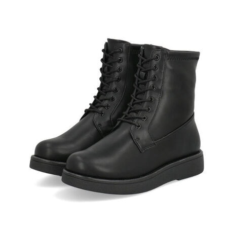 [^:1809024225306]܂ŃXj[J[̂悤ȗuXjJvV[Ỹ[XAbvu[cB\tgȃXgb`Abp[_炩ȑƁAyʃ\[ɂ錩ڈȏɌySnԂ肪悭ɂ\[݌vŁA芴̂KȕsT|[g܂B܂NюdlŁAӂAȗSn҂ݏグőɍ킹ătBbg̒߂ł邤Ax炠Ƃ̓TChWbvŒEy`胊bNX̂鑫ŁÃ\bNX^CcȂǂɍ킹₷̂|Cgx[VbNȃfUCŁA}jbVȃJWAɂXJ[gR[fɂL}b`܂ByL3Ez藚郏Ch݌vyɂzObv͂߂\[ň萫(Hʏ󋵂ɂ芊ꍇ܂)yȐzԂ̂悢\[sɍ킹ď_ɋȂA₷EfށFvEAEg\[FEq[̍F3.5cmECY()F3EEF15.5cm(23.5cm)ETCYF(l܂̂Ŗڈł)