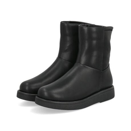 [^:1809024225307]܂ŃXj[J[̂悤ȗ̃RNVuXjJvV[ỸVvu[cB\tgȃXgb`fނ𓛎Ɏgp_炩ȑƁAyʃ\[ɂ錩ڈȏɌySńԂ肪悭Aɂ\[݌vŁA芴̂KȕsT|[g܂B܂NтƃX|W̃CjOŁAӂAȗSnB胊bNX̂鑫ŁÃ\bNX^CcȂǂɍ킹₷̂|Cgt@Xi[ŒEȒPB~j}ȃfUCŁAJWAɂLC߃X^CɂAL}b`܂ByL3Ez藚郏Ch݌vyɂzObv͂߂\[ň萫(Hʏ󋵂ɂ芊ꍇ܂)yȐzԂ̂悢\[sɍ킹ď_ɋȂA₷EfށFvEAEg\[FEq[̍F3.5cmECY()F3EEF17.0cmEF28.0cm(23.5cm)ETCYF(l܂̂Ŗڈł)