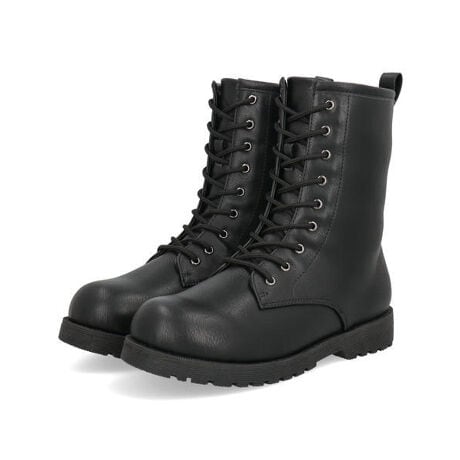 [^:1849024225402]Ԃ̕҂ݏグfUCɃgbN\[킹A}jbVȃeCXgɎdグ~hu[cBlۂ݂̂ܐVGbgɂ邱ƂŁAtF~jR[fɂ}b`1ɁBCjOɂ́Aܐ܂őSʂɃ\tgȃt[XfނgpAgL[vB܂ϐ\⊊ɂ\[ȂǁAJȂǓ~̈V󎞂ɂS@\𓋍ځbNX̂镝L݌vŁA\bNXƍ킹₷̂ꂵx[VbNȃfUCƁAV킸JpŎgėpŁAlXȃ[h[uƂɍ킹Ă܂ByϐzɖhV[gADɂhe[vgpϐ\B4cm4Ԃ̐ZɃNA(Shł͂܂)yɂzCɃObv͂߂[a{A萫(Hʏ󋵂ɂ芊ꍇ܂)yL3EzܐȕL݌vEfށFvEAEg\[FEq[̍F3.0cmECY()F3EEF18.5cm(23.5cm)ETCYF(l܂̂Ŗڈł)