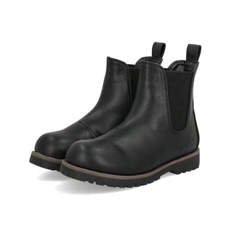 [^:1849024225403]x[VbNȃTChSAfUCɃgbN\[킹A}jbVɎdグV[gu[cBlۂ݂̂ܐVGbgɂ邱ƂŁAtF~jȑɂ}b`1ɁBCjOɂ́Aܐ܂őSʂɃt[XfނgpAgL[vB܂ϐ\⊊ɂ\[ȂǁAJȂǓ~̈V󎞂ɂS@\𓋍ځbNX̂镝L݌vŁA\bNXƍ킹₷̂ꂵVvȃfUCƓV킸JpŎgėpŁAlXȃ[h[uƂɍ킹Ă܂ByϐzɖhV[gADɂhe[vgpϐ\B4cm4Ԃ̐ZɃNA(Shł͂܂BSɖh͂܂)yɂzCɃObv͂߂[a{A萫(Hʏ󋵂ɂ芊ꍇ܂)yL3Ez胏Ch݌vEfށFv/|GXeEAEg\[FEq[̍F3.0cmECY()F3EETCYF(l܂̂Ŗڈł)