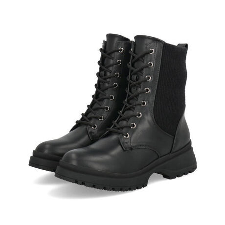 [^:1849024225404]҂ݏグfUCɐLk̂jbgfނgݍ킹A_炩ȕ\Ɏdグ~hu[cB悢q[ƃX}[gȃfUCŁA炵X^Cɂ킹₷1BCjOɂ́Aܐ܂Ńt[XfނgpAgL[vB܂ϐ\⊊ɂ\[AJȂǓ~̈V󎞂ɂS@\𓋍ځBJpŎgėpɉA\bNXƍ킹₷bNX̂鑫XLj[Ń}jbVɃLĂA炵XJ[gNbvhpcƍ킹ĂłyϐzɖhV[gADɂhe[vgpA4cm4Ԃ̐ZɃNA(Shł͂܂Bjbgɖh͂܂)yɂzCɃObv͂߂[a{A萫(Hʏ󋵂ɂ芊ꍇ܂)yL3Ez胏Ch݌vEfށFv/|GXe/EAEg\[FEq[̍F4.0cmECY()F3EEF16.5cm(23.5cm)ETCYF(l܂̂Ŗڈł)