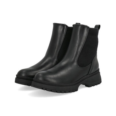 [^:1849024225405]Lk̂jbgfނgݍ킹A_炩ȕ\vXV[gu[cB悢q[ƃX}[gȃfUCŁA炵X^Cɂ킹₷1BCjOɂ́Aܐ܂Ń\tgȃt[XfނgpAgL[vB܂ϐ\⊊ɂ\[AJȂǓ~̈V󎞂ɂS@\𓋍ځBV킸JpŎgėpɉAbNX̂鑫Ō\bNXƍ킹₷̂XLj[Ń}jbVɃLĂA炵XJ[gNbvhpcƂɍ킹Ă܂yϐzɖhV[gADɂhe[vgpϐ\B4cm4Ԃ̐ZɃNA(Shł͂܂Bjbgɖh͂܂)yɂzCɃObv͂߂[a{A萫(Hʏ󋵂ɂ芊ꍇ܂)yL3Ez胏Ch݌vEfށFv/|GXe/EAEg\[FEq[̍F4.0cmECY()F3EETCYF(l܂̂Ŗڈł)