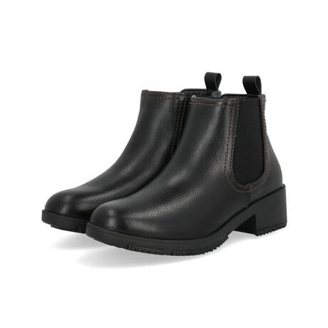 [^:1849779002400]~CmkČC[J[ North DatẽEB^[u[cB̐Zݍ݂hϐ݌vɉAKX@۔z\[𓋍ڂAHʂŗDꂽObv͂𔭊B܂\tgȗNтƍRہE~Mۉނ̗pAܐ܂ŒgL[vTChSAfUCł̂܂܃NɒE₷̂́킹₷JWAȃfUCɓ~ɐS@\𓋍ڂA~ñCtV[ፑւ̂sɂ􂵂܂Byϐz[3cm~3Ԃ̐ZɃNAh(Shł͂܂BSɖh͂܂)yFUNCTREADzHʂɑ΂قڐɔz񂳂ꂽKX@ۂHʂƃLb`AObv͂𔭊BACXo[̏łɂAՂĂʂ(Hʏ󋵂ɂ芊ꍇ܂)y~Mۉ+RہzRہE~MۉނgpAققɕۂĽƂȂۂ}EfށFvEAEg\[FEq[̍F4.5cmETCYF⏬߁B0.5cm傫߂(l܂̂Ŗڈł)