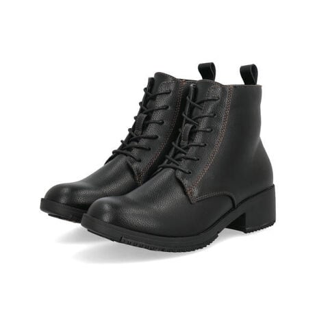 [^:1849779002401]~CmkČC[J[ North DatẽEB^[u[cB̐Zݍ݂hϐ݌vɉAKX@۔z\[𓋍ڂAHʂŗDꂽObv͂𔭊B܂\tgȗNтƍRہE~Mۉނ̗pAܐ܂ŒgL[vx[VbNȕ҂ݏグfUCŃtBbg̒łATCht@Xi[ŒEȒP킹₷JWAȃfUCɓ~ɐS@\𓋍ڂA~ñCtV[ፑւ̂sɂ􂵂܂Byϐz[3cm~3Ԃ̐ZɃNAh(Shł͂܂)yFUNCTREADzHʂɑ΂قڐɔz񂳂ꂽKX@ۂHʂƃLb`AObv͂𔭊BACXo[̏łɂAՂĂʂ(Hʏ󋵂ɂ芊ꍇ܂)y~Mۉ+RہzRہE~MۉނgpAققɕۂĽƂȂۂ}EfށFvEAEg\[FEq[̍F4.5cmETCYF⏬߁B0.5cm傫߂(l܂̂Ŗڈł)