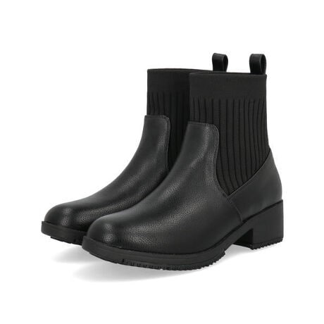 [^:1849779002402]~CmkČC[J[ North DatẽEB^[u[cB̐Zݍ݂hϐ݌vɉAKX@۔z\[𓋍ڂAHʂŗDꂽObv͂𔭊B܂\tgȗNтƍRہE~Mۉނ̗pAܐ܂ŒgL[vLk̂jbgfނgݍ킹Â܂܃Nɗ̂JWAȃfUCɓ~ɐS@\𓋍ڂA~ñCtV[ፑւ̂sɂ􂵂܂Byϐz[3cm~3Ԃ̐ZɃNAh(Shł͂܂Bjbgɖh͂܂)yFUNCTREADzHʂɑ΂قڐɔz񂳂ꂽKX@ۂHʂƃLb`AObv͂𔭊BACXo[̏łɂAՂĂʂ(Hʏ󋵂ɂ芊ꍇ܂)y~Mۉ+RہzRہE~MۉނgpAققɕۂĽƂȂۂ}EfށFv/@ہEAEg\[FEq[̍F4.5cmETCYF⏬߁B0.5cm傫߂(l܂̂Ŗڈł)