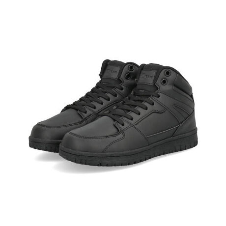 [^:3309024775102]lXȃX^CɃ}b`VvȃnCJbgXj[J[B}ȓV̕ωɂSȑϐ@\𓋍ڂANʂĐJpŊIɍb̐ZhKZbg^Aɂ\[ȂǁAV̓ɂS@\𑕔B悢{[VGbgƃx[VbNȃJ[ŁAX^COI΂I[}CeBɑΉ܂B^E͂߁Aʋ΁EʊwXj[J[ƂĂXXB荠vCXɂRXp̍͂łIyϐzCɖhV[gADɂhe[vgpϐ\Bڒn4cm~4Ԃ̐ZɃNA(Shł͂܂)yɂzGȍa{CŃObv͂߁A₷Hʂł̈萫(Hʏ󋵂ɂ芊ꍇ܂)yL3Ez胏Ch݌vyʋCJbvC\[z~ɃyʋC̗pBOĎyɐ􂦂܂EfށFvEAEg\[FECY()F3EEd(Б)F295g(23.5cm)ETCYF傫(l܂̂Ŗڈł)