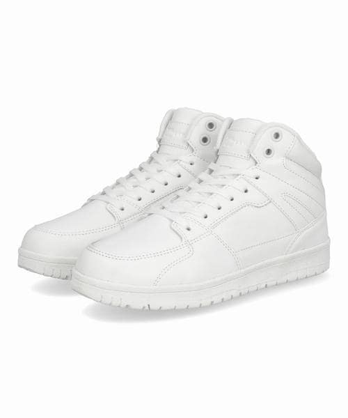 [}C]ATHREAM AX[ fB[X Xj[J[yϐ/L3E/ɂznCJbg /AXr[iASBeej zCg