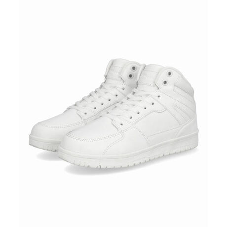 [^:3309024775102]lXȃX^CɃ}b`VvȃnCJbgXj[J[B}ȓV̕ωɂSȑϐ@\𓋍ڂANʂĐJpŊIɍb̐ZhKZbg^Aɂ\[ȂǁAV̓ɂS@\𑕔B悢{[VGbgƃx[VbNȃJ[ŁAX^COI΂I[}CeBɑΉ܂B^E͂߁Aʋ΁EʊwXj[J[ƂĂXXB荠vCXɂRXp̍͂łIyϐzCɖhV[gADɂhe[vgpϐ\Bڒn4cm~4Ԃ̐ZɃNA(Shł͂܂)yɂzGȍa{CŃObv͂߁A₷Hʂł̈萫(Hʏ󋵂ɂ芊ꍇ܂)yL3Ez胏Ch݌vyʋCJbvC\[z~ɃyʋC̗pBOĎyɐ􂦂܂EfށFvEAEg\[FECY()F3EEd(Б)F295g(23.5cm)ETCYF傫(l܂̂Ŗڈł)