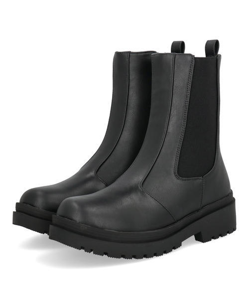 [}C]North Date XpCNtTChSAEB^[u[cy܂肽݋XpCN/~Mۉz/AXr[iASBeej ubN