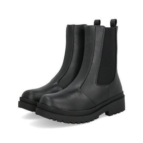 [^:1849779007201]~CmkČC[J[ North DatẽEB^[u[cBXHʂɑΉXpCNtV[YłBCɐ[ʃp^[ƁA܂肽ݎXpCN𑕒AXHʂLb`ᓹȊOł̓XpCN߂΁Ȁ܂B܂X|W̃\tgȑfނɉAɍRہE~Mۉނ̗pAܐ܂ŒgL[vTCht@Xi[tŒEȒPłBVvX}[gȃfUCŁALȂɍ킹₷̂́B^Eł̓ˑR̐ɂΉł邤AXpCN[ĕiɂB~ñCtV[Aፑւ̂sȂǁAlXȏʂłg܂ByWObvXpCNz[\ȋXpCNᓹŃObv͂𔭊(Hʏ󋵂ɂ芊ꍇ܂)y~Mۉ+RہzRہE~MۉނgpAققɕۂĽƂȂۂ}EfށFvEAEg\[FEq[̍F4.0cmEF18.0cmETCYFW(l܂̂Ŗڈł)