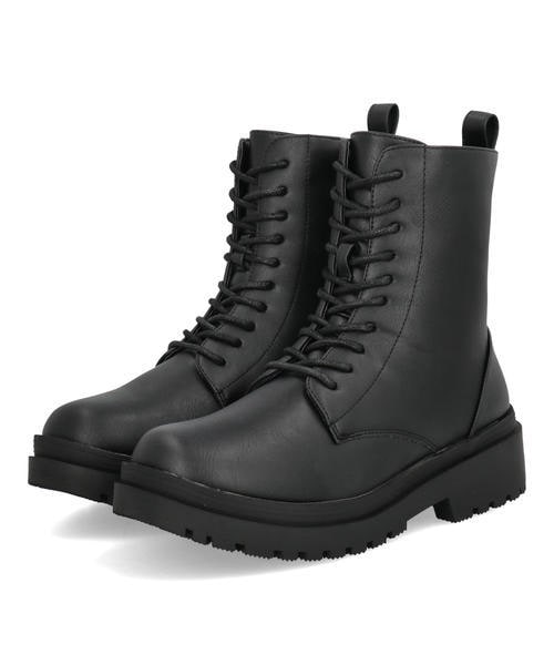 [}C]North Date XpCNt[XAbvEB^[u[cy܂肽݋XpCN/~Mۉz/AXr[iASBeej ubN