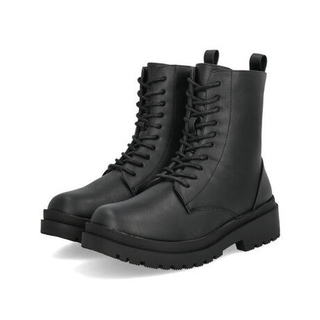 [^:1849779007202]~CmkČC[J[ North DatẽEB^[u[cBXHʂɑΉXpCNtV[YłBCɐ[ʃp^[ƁA܂肽ݎXpCN𑕒AXHʂLb`ᓹȊOł̓XpCN߂΁Ȁ܂B܂X|W̃\tgȑfނɉAɍRہE~Mۉނ̗pAܐ܂ŒgL[vTCht@Xi[tŒEȒPłBVvX}[gȃfUCŁALȂɍ킹₷̂́B^Eł̓ˑR̐ɂΉł邤AXpCN[ĕiɂB~ñCtV[Aፑւ̂sȂǁAlXȏʂłg܂ByWObvXpCNz[\ȋXpCNᓹŃObv͂𔭊(Hʏ󋵂ɂ芊ꍇ܂)y~Mۉ+RہzRہE~MۉނgpAققɕۂĽƂȂۂ}EfށFvEAEg\[FEq[̍F4.0cmEF16.0cmETCYFW(l܂̂Ŗڈł)