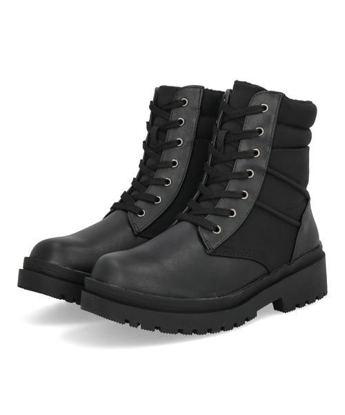 [}C]North Date XpCNt[XAbvEB^[u[cy܂肽݋XpCN/~Mۉz/AXr[iASBeej ubN