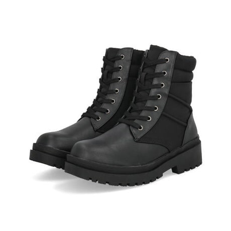 [^:1849779007208]~CmkČC[J[ North DatẽEB^[u[cBXHʂɑΉXpCNtV[YłBCɐ[ʃp^[ƁA܂肽ݎXpCN𑕒AXHʂLb`ᓹȊOł̓XpCN߂΁Ȁ܂B܂pbh\tgȑfފɉAɍRہE~Mۉނ̗pAܐ܂ŒgL[vTCht@Xi[tŒEȒPłBVvX}[gȃfUCŁALȂɍ킹₷̂́B^Eł̓ˑR̐ɂΉł邤AXpCN[ĕiɂB~ñCtV[Aፑւ̂sȂǁAlXȏʂłg܂ByWObvXpCNz[\ȋXpCNᓹŃObv͂𔭊(Hʏ󋵂ɂ芊ꍇ܂)y~Mۉ+RہzRہE~MۉނgpAققɕۂĽƂȂۂ}EfށF@/vEAEg\[FEq[̍F4.0cmETCYFW(l܂̂Ŗڈł)