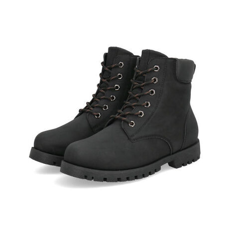 [^:1849024225401]AEghACNȃ}Eeu[cA^EdlɃJWAɃAbvf[g}jbVȃfUCȂAlۂ݂̂tHŃtF~jR[fɂ}b`1ɁBCjOɂ́Aܐ܂őSʂɃ\tgȃt[XfނgpAgL[vB܂ϐ\⊊ɂ\[ȂǁAJȂǓ~̈V󎞂ɂS@\𓋍ځbNX̂镝L݌vŁA\bNXƍ킹₷̂ꂵV킸JpŎgėpŁA^EJWAgx&W[ȂǁAlXȃV[łɗ1łByϐzɖhV[gADɂhe[vgpϐ\B4cm4Ԃ̐ZɃNA(Shł͂܂)yɂz[a{CŃObv͂߁A萫(Hʏ󋵂ɂ芊ꍇ܂)yL3EzܐȕL݌vEfށFvEAEg\[FEq[̍F3.0cmECY()F3EEd(Б)F375g(23.5cm)ETCYF(l܂̂Ŗڈł)