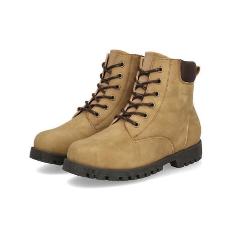 [^:1849024225401]AEghACNȃ}Eeu[cA^EdlɃJWAɃAbvf[g}jbVȃfUCȂAlۂ݂̂tHŃtF~jR[fɂ}b`1ɁBCjOɂ́Aܐ܂őSʂɃ\tgȃt[XfނgpAgL[vB܂ϐ\⊊ɂ\[ȂǁAJȂǓ~̈V󎞂ɂS@\𓋍ځbNX̂镝L݌vŁA\bNXƍ킹₷̂ꂵV킸JpŎgėpŁA^EJWAgx&W[ȂǁAlXȃV[łɗ1łByϐzɖhV[gADɂhe[vgpϐ\B4cm4Ԃ̐ZɃNA(Shł͂܂)yɂz[a{CŃObv͂߁A萫(Hʏ󋵂ɂ芊ꍇ܂)yL3EzܐȕL݌vEfށFvEAEg\[FEq[̍F3.0cmECY()F3EEd(Б)F375g(23.5cm)ETCYF(l܂̂Ŗڈł)