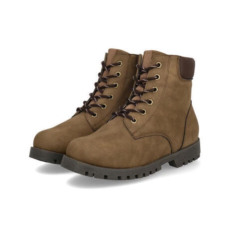 [^:1849024225401]AEghACNȃ}Eeu[cA^EdlɃJWAɃAbvf[g}jbVȃfUCȂAlۂ݂̂tHŃtF~jR[fɂ}b`1ɁBCjOɂ́Aܐ܂őSʂɃ\tgȃt[XfނgpAgL[vB܂ϐ\⊊ɂ\[ȂǁAJȂǓ~̈V󎞂ɂS@\𓋍ځbNX̂镝L݌vŁA\bNXƍ킹₷̂ꂵV킸JpŎgėpŁA^EJWAgx&W[ȂǁAlXȃV[łɗ1łByϐzɖhV[gADɂhe[vgpϐ\B4cm4Ԃ̐ZɃNA(Shł͂܂)yɂz[a{CŃObv͂߁A萫(Hʏ󋵂ɂ芊ꍇ܂)yL3EzܐȕL݌vEfށFvEAEg\[FEq[̍F3.0cmECY()F3EEd(Б)F375g(23.5cm)ETCYF(l܂̂Ŗڈł)