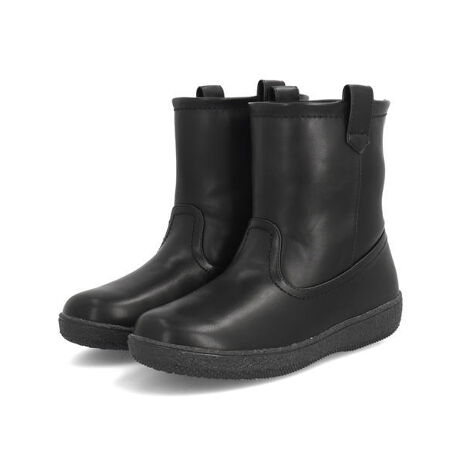 [^:1849779312736]~CmkČC[J[ North DatẽEB^[u[cBϐ@\ɉACɐ܂肽݋XpCN𑕒AXHʂLb`ᓹȊO̓XpCN߂΁Ȁ܂Bɂ͍RہE~MۉނgpAgL[vX|W̃\tgfނƍL߂̗ŁAX|bƃNɒEs܂BVvȃfUCŁA^Eł̓ˑR̐ɂΉł邤AXpCN[ĕiɂB~ñCtV[Aፑւ̂sȂǁALg܂Byϐz[3cm~3Ԃ̐ZɃNAh(Shł͂܂)yWObvXpCNz[\ȋXpCNŐᓹł̈萫(Hʏ󋵂ɂ芊ꍇ܂)y~Mۉ+RہzRہE~MۉނgpAققɕۂĽƂȂۂ}WJTCYFfB[XEfށFvEAEg\[FEF16.0cmEF29.0cmETCYF(l܂̂Ŗڈł)