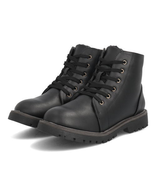 [}C]North Date XpCNt[XAbvEB^[u[cy܂肽݋XpCN/~Mۉz/AXr[iASBeej ubN